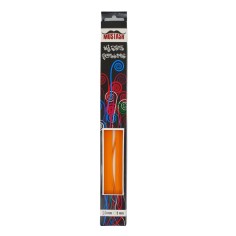 Hartie quilling 3mm Negru