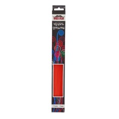 Hartie quilling 3mm Negru