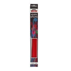 Hartie quilling 3mm Negru