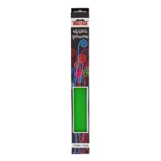Hartie quilling 3mm Negru