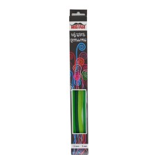 Hartie quilling 3mm Negru