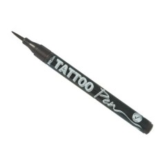 Marker pentru tatuaje C.Kreul