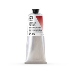 Vallejo Studio Acrylic Paint 125ml 2