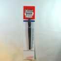 Set 5 penite caligrafie cu toc