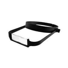 Ochelari cu magnificare