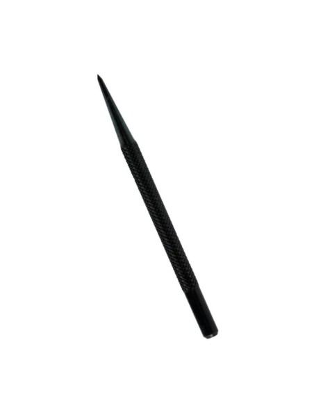 Dispozitiv de marcare metal/plastic