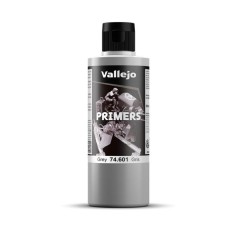 copy of Surface Primer Vallejo 17ml