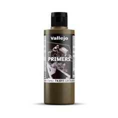 copy of Surface Primer Vallejo 17ml 2