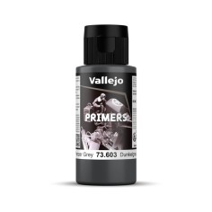 Surface Primer Vallejo 60ml