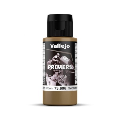 copy of Surface Primer Vallejo 17ml