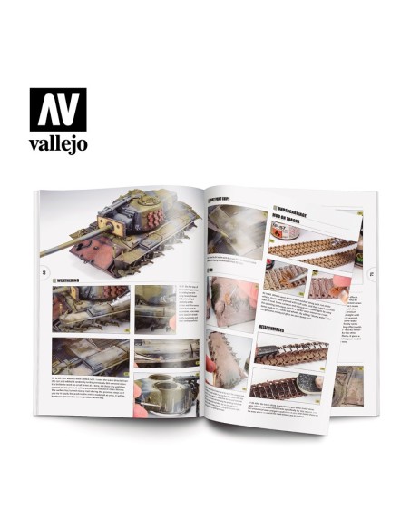 Carte - Diorama Project 1.1