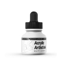 Vallejo Artist Ink 30ml