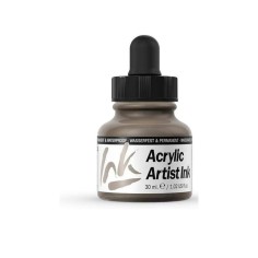 Tus acrilic Artist Vallejo 30ml 2