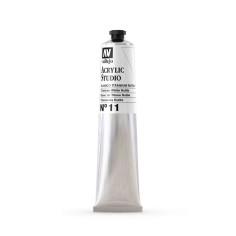 Vallejo Studio Acrylic Paint 58ml