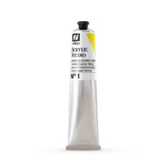 Vallejo Studio Acrylic Paint 58ml 2