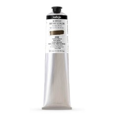 Vallejo Artist Acrylic Paint 200ml 2