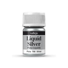 Foita lichida Vallejo 35ml 2