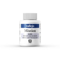 Mixtion pe baza de apa Vallejo 85ml 28860