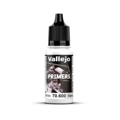 Surface Primer Vallejo 17ml