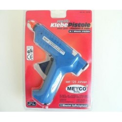 Pistol de lipit Meyco