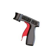 Maner pentru spray-uri