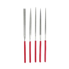 copy of Set 8 pipete 3ml