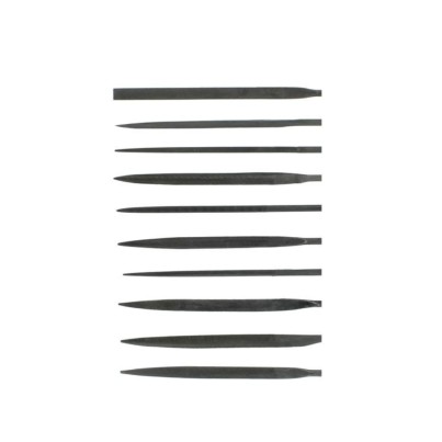 copy of Set 8 pipete 3ml
