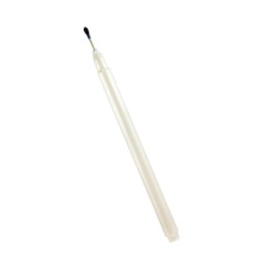 Unealta Pick & Place