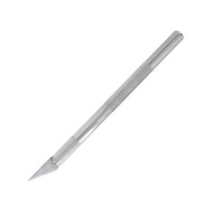 Cutter modelism Vallejo