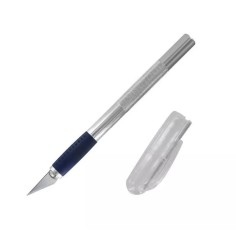 Cutter modelism Vallejo Deluxe