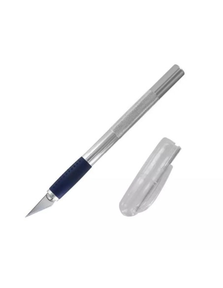 Cutter modelism Vallejo Deluxe