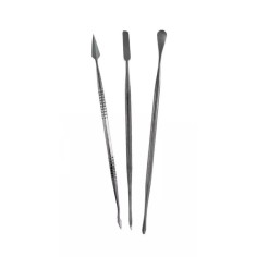 copy of Set 8 pipete 3ml