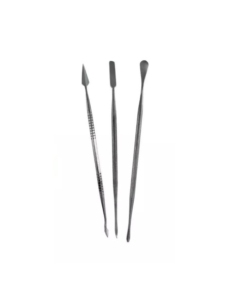 copy of Set 8 pipete 3ml