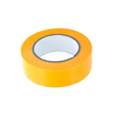 copy of Set 2 benzi mascare flexibile 1mm