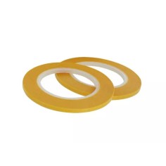 copy of Set 2 benzi mascare flexibile 1mm