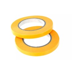 copy of Set 2 benzi mascare flexibile 1mm