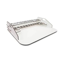 Statie de lucru Modelism Vallejo