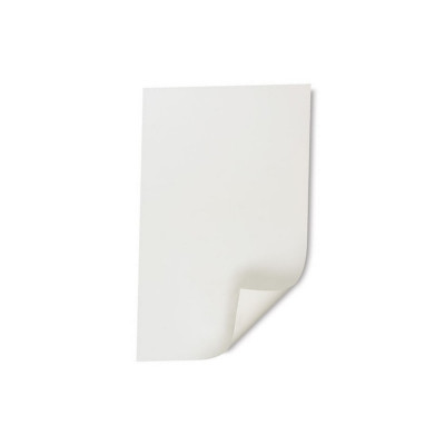 Hartie pentru acuarela 200gr/m2