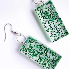 rasina epoxidica bicomponenta mustash 2