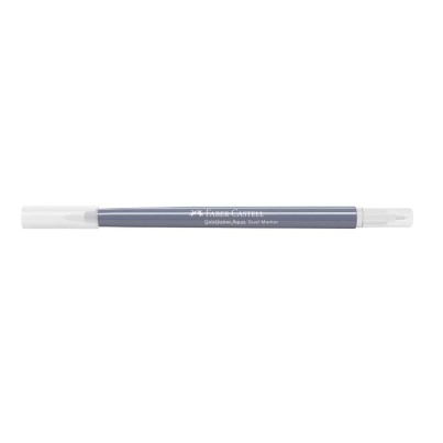 Blender marker solubil 2 capete Goldfaber 200...