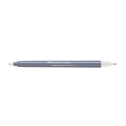 Blender marker solubil 2 capete Goldfaber 200...