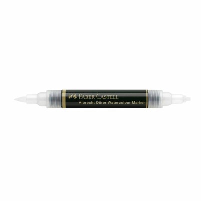 Marker blender A.Durer Faber Castell