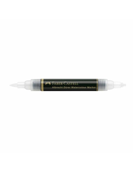 Marker blender A.Durer Faber Castell