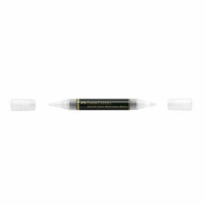 Marker blender A.Durer Faber Castell