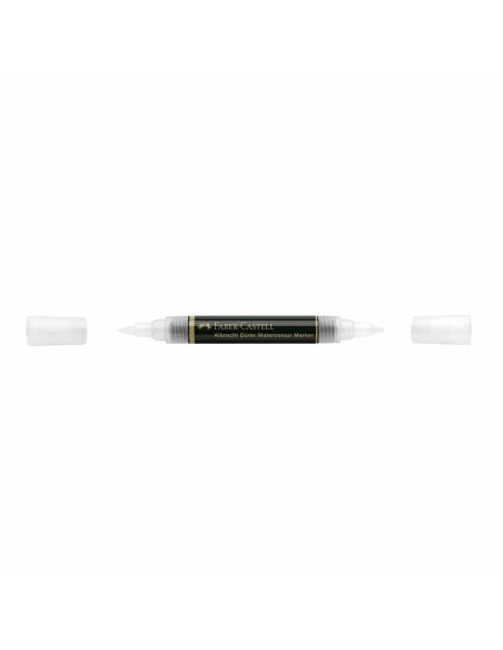 Marker blender A.Durer Faber Castell