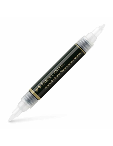 Marker blender A.Durer Faber Castell