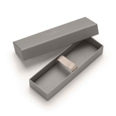 Cutie cadou pentru stilouri si pixuri