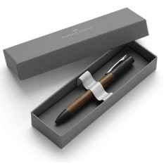 Cutie cadou pentru stilouri si pixuri 2