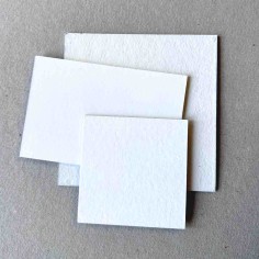 copy of Cartonul de pictură grunduit Mustash – 3mm 2