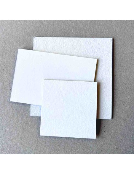 copy of Cartonul de pictură grunduit Mustash – 3mm